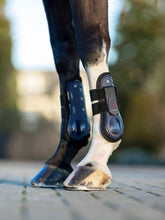 LeMieux Derby ProJump Tendon Boot